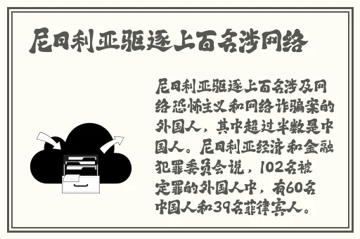浪小辉杭州全季酒店4人行