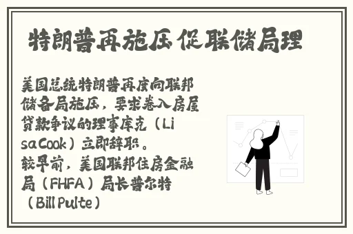 芒果tv会员免费领取
